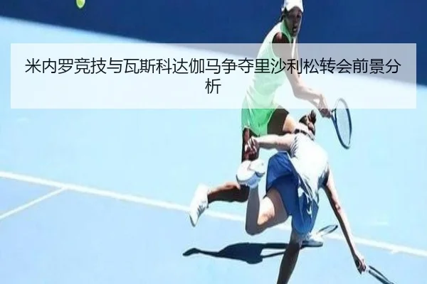 img_1789572693289_995_0_346.jpg